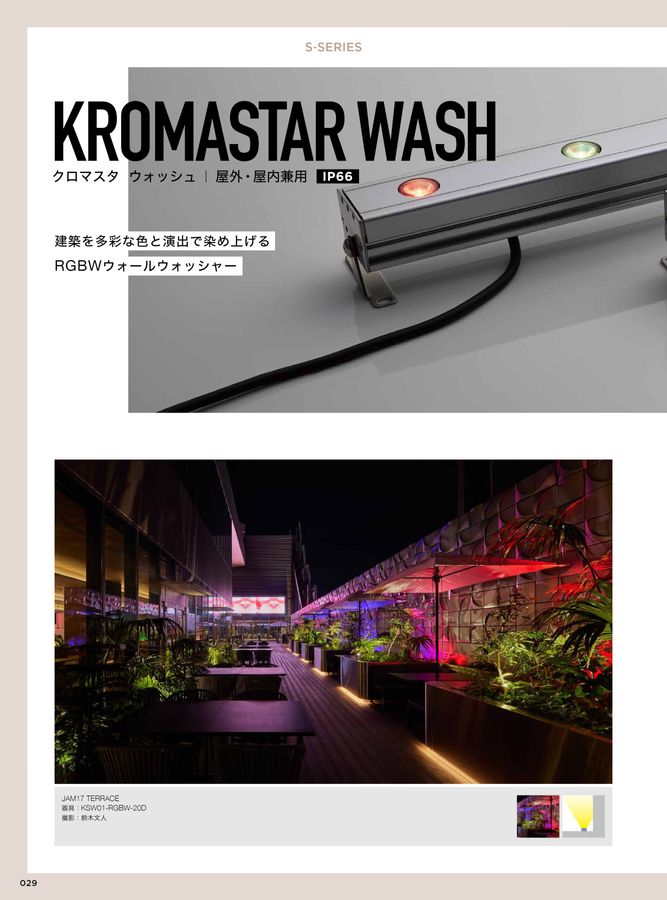 7️⃣20 キンタロウ様 既存CL Z/X -Zillions of enemy X- ぜくげ～これくしょんオーヴァーロード