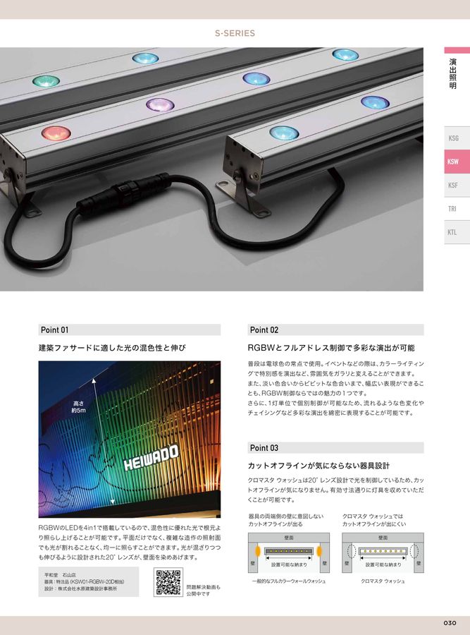 7️⃣20 キンタロウ様 既存CL Pic_LC-EL-640x480.jpg