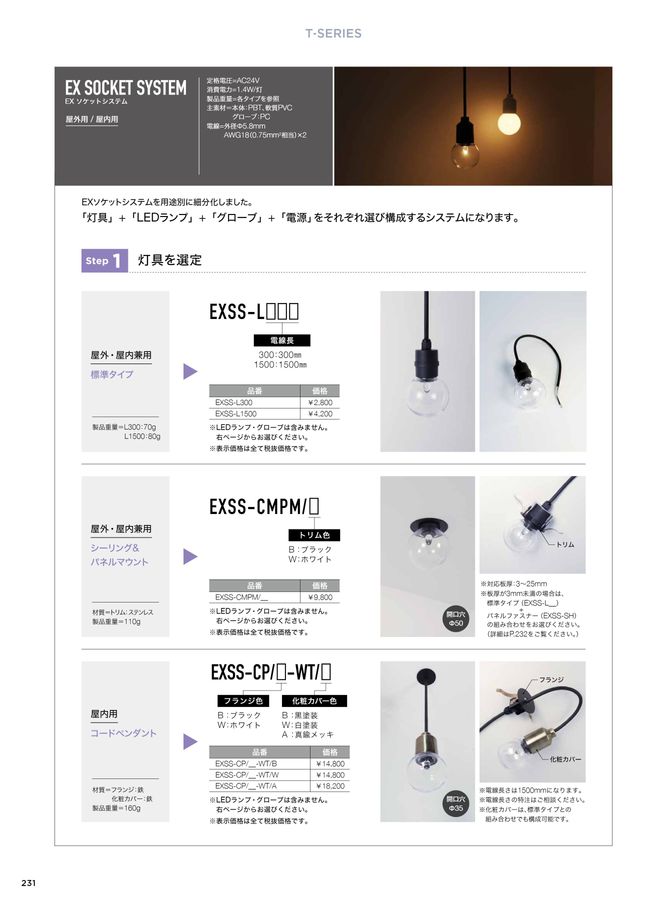 最終値下げ　&her W/lightning outer 国内5月14日発売予定】アディダス オリジナルス ZX 6000